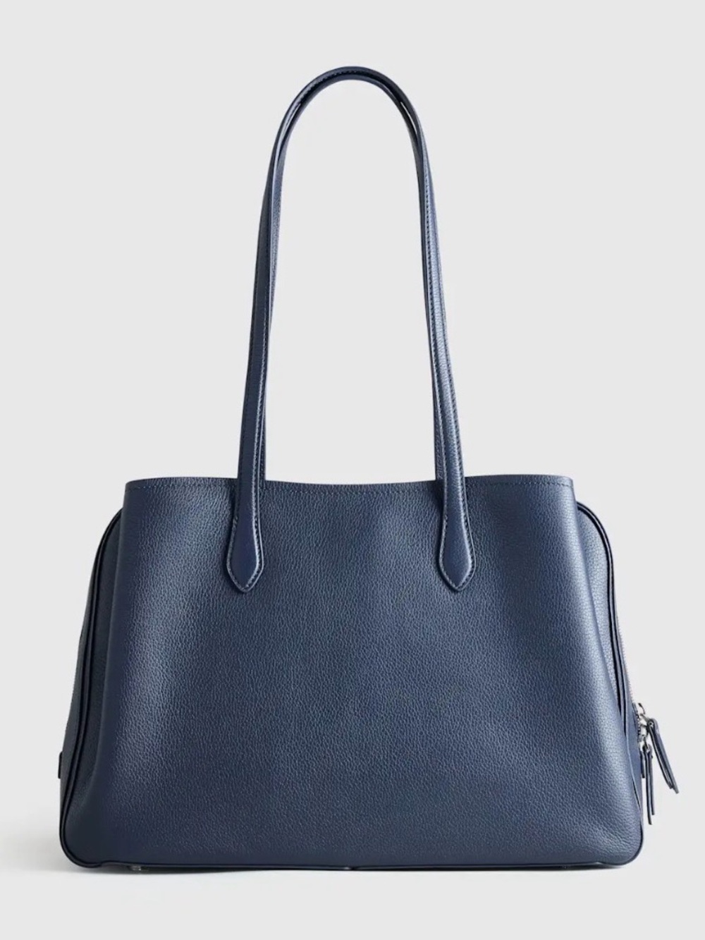 Quince Vivienne Tote